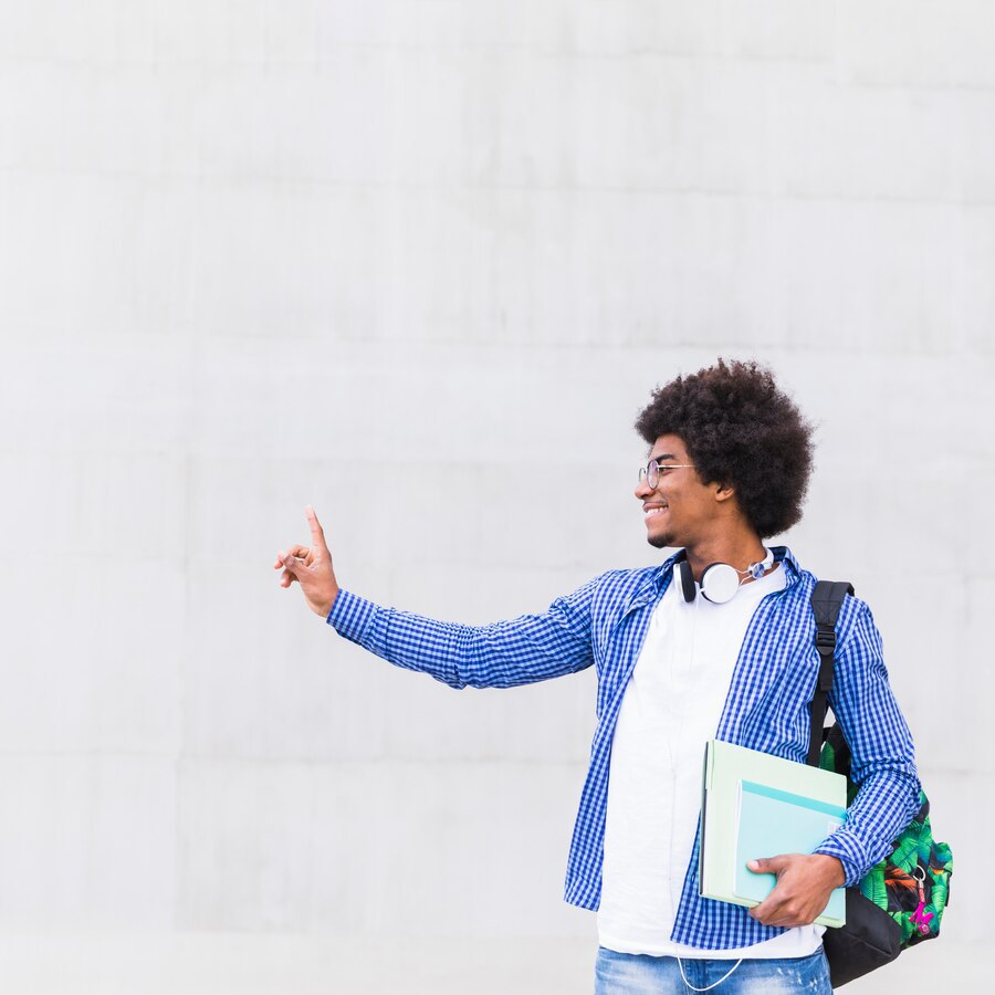 Digital Transformation in Education: Little Learning Paving the Way