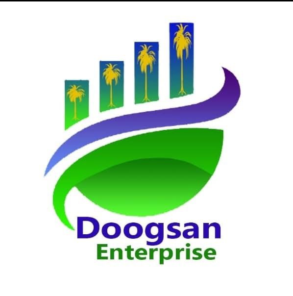 DOOGSAN ENTERPRISE 